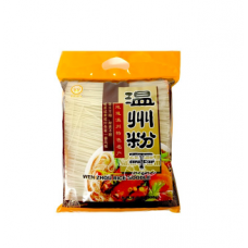 Havista Dried Noodles 4.4lbs
